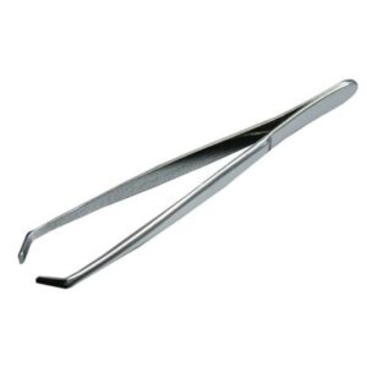 PINCE À PEAU 1PC
