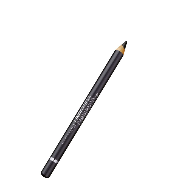 MAYBELLINE EXPRESSION KAJ BLA