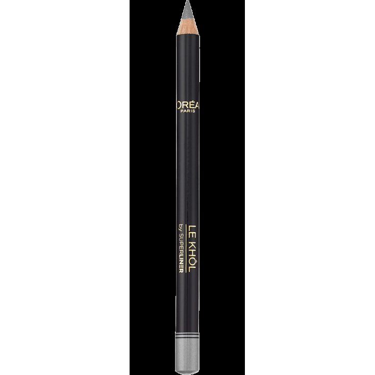 SUPERLINER LE CRAYON KOHL 111