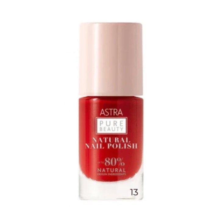VERNIS NAT ASTRA PURE BEAUTY13