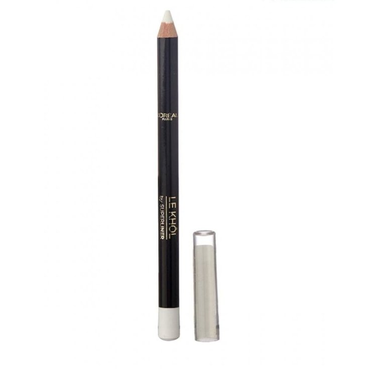 SUPERLINER LE CRAYON KOHL 120