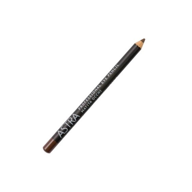 STYLO YEUX PROFESSIONNEL ASTRA15