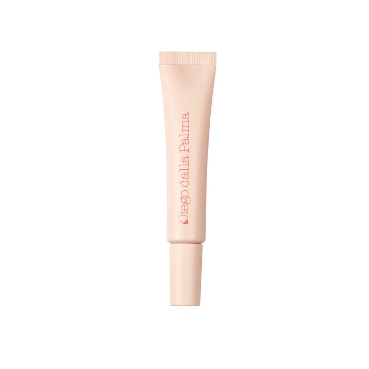 DDP PLUMP MES LÈVRES BAUME LABO