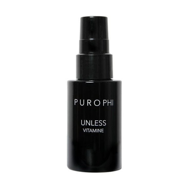SAUF VITAMINES PEAUX NORM50ML