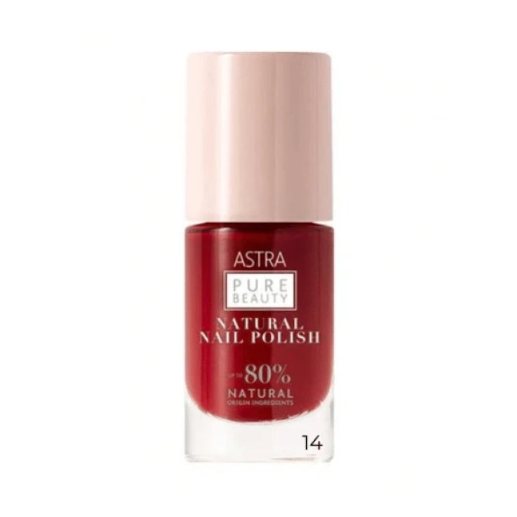 VERNIS NAT ASTRA PURE BEAUTY14