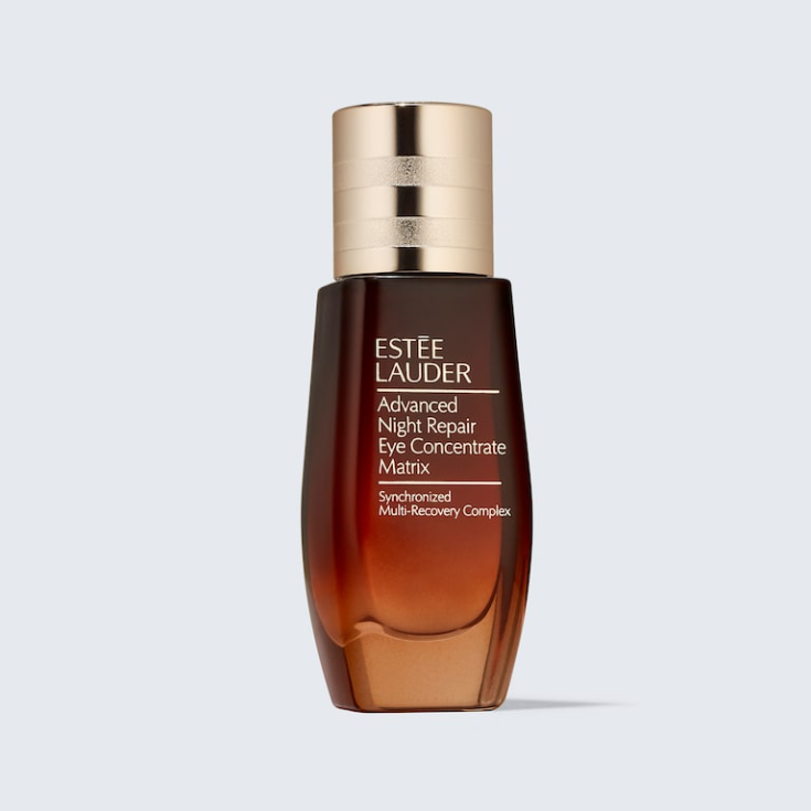 ADVANCED NIGHT REPAIR EYE CONC
