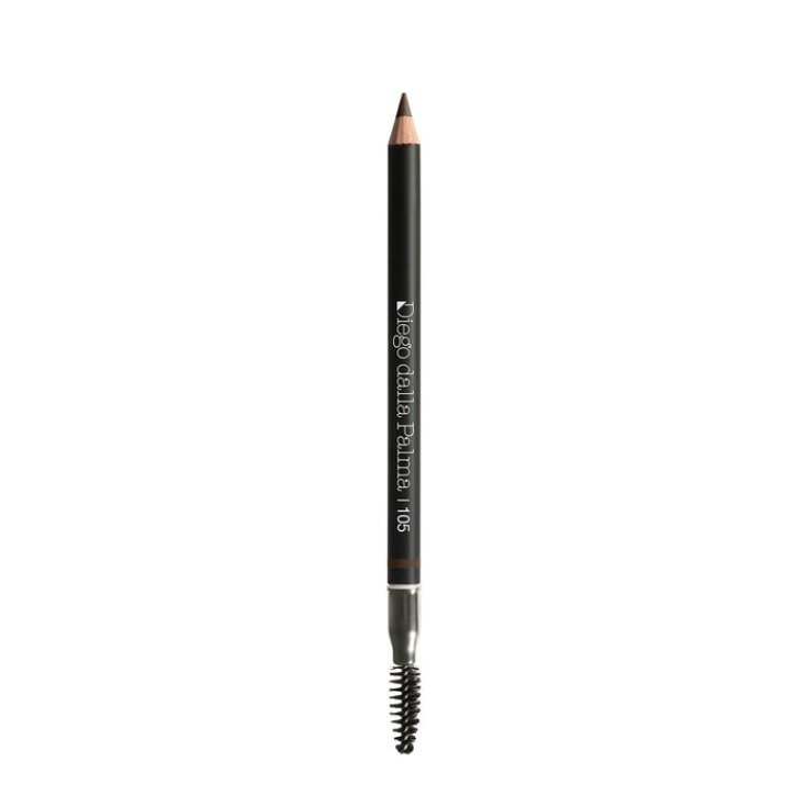 CRAYON À SOURCILS DDP RESIST105