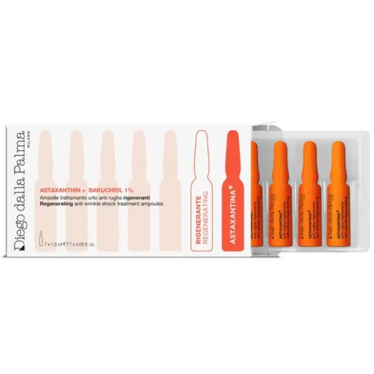 DDP ASTAXANTHINE+BAKUCHIOL 1%