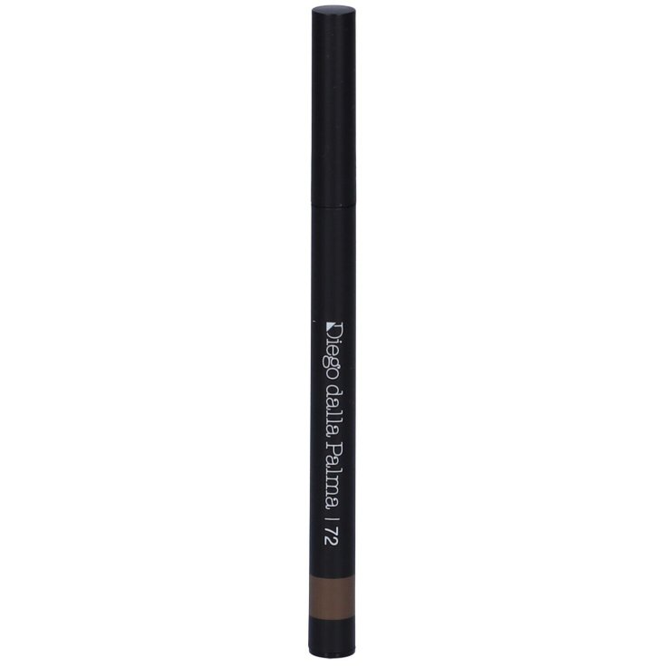 STYLO SOURCILS DDP MICRO72