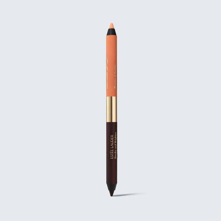 FUMÉE LUMINEUX KAJAL EYEDUE MAR