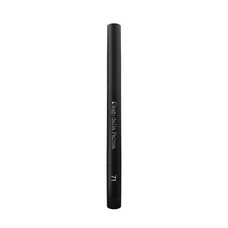 DDP SHADOW LINE KAJAL YEUX 71