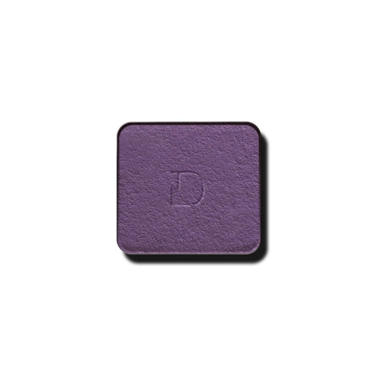 FARD À PAUPIÈRES MAT ULTRA VIOLET