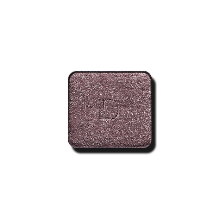 FARD À PAUPIÈRES PERLE VIOLET STO120