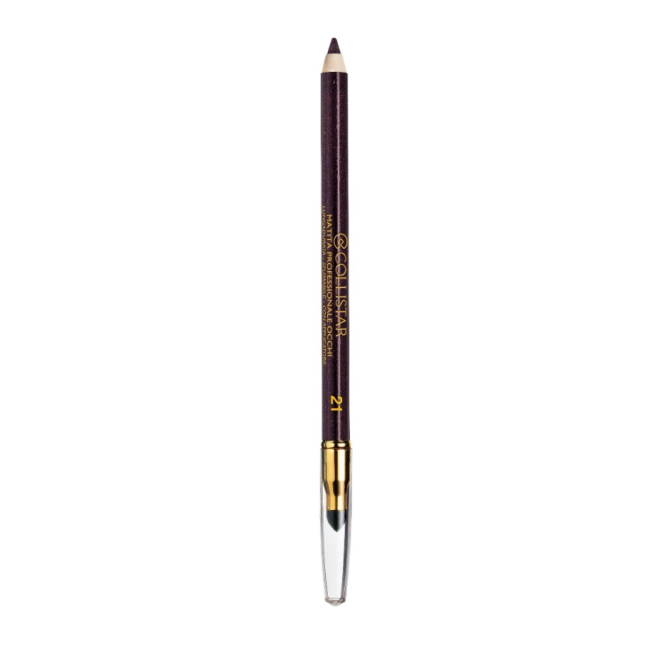 CRAYON YEUX PROFESSIONNEL 21