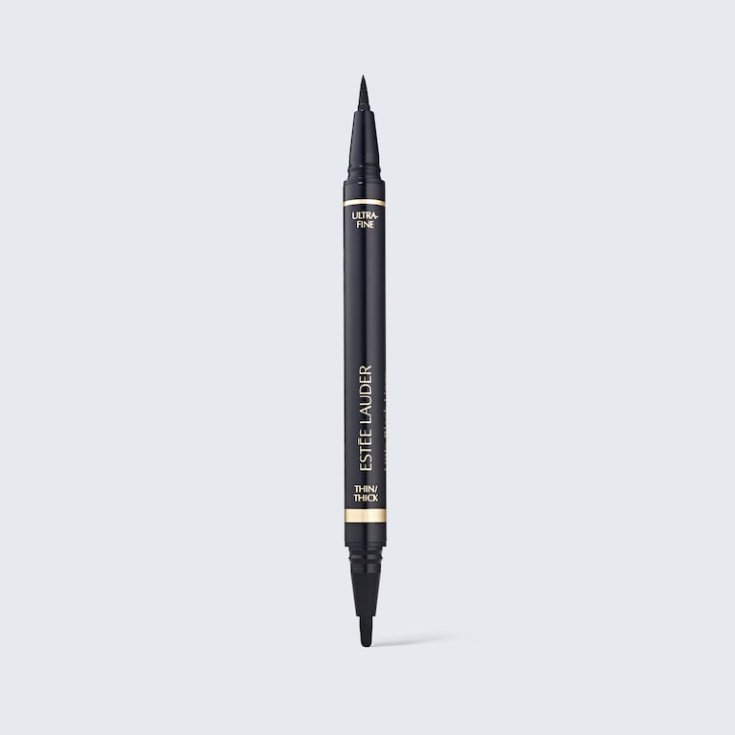 PETIT LINER NOIR