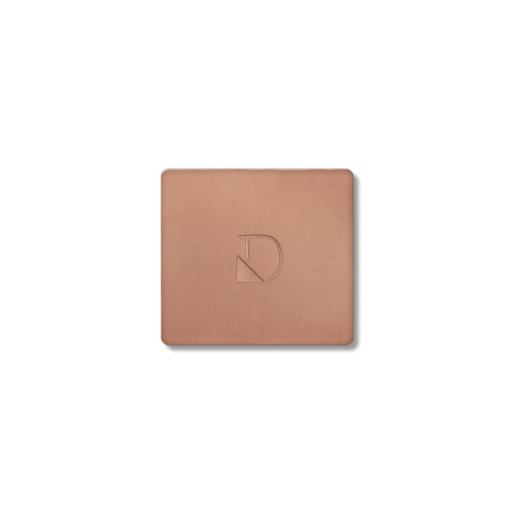 DDP TERRE BRONZE TOUJOURS WTP112