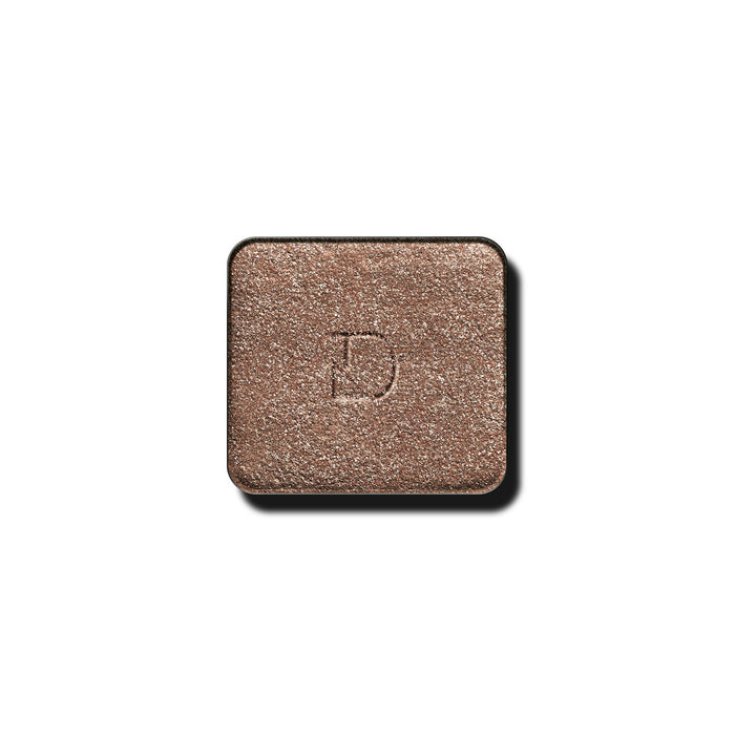 FARD À PAUPIÈRES NACRÉ BRILLANT TAUP119