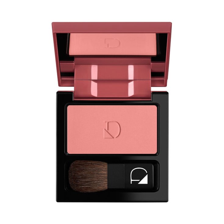 JOUES EN POUDRE COMPACTE DDP 29