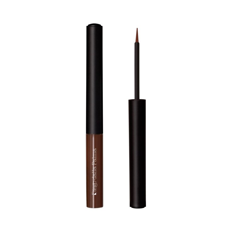 EYELINER SEMIPERMANENT 42 EYELINER SEMIPERMANENT 42
