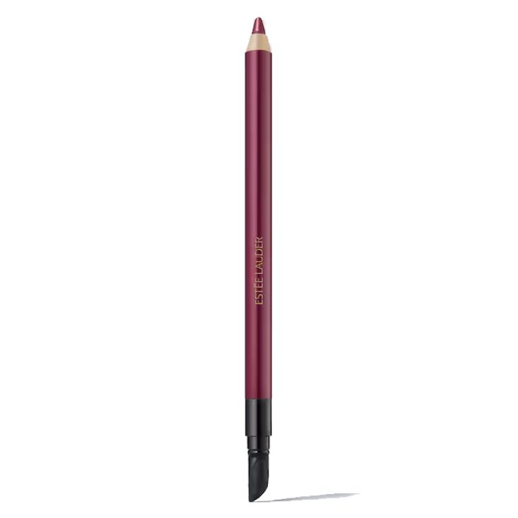 STYLO YEUX GEL WATERPROOF DW AUBE