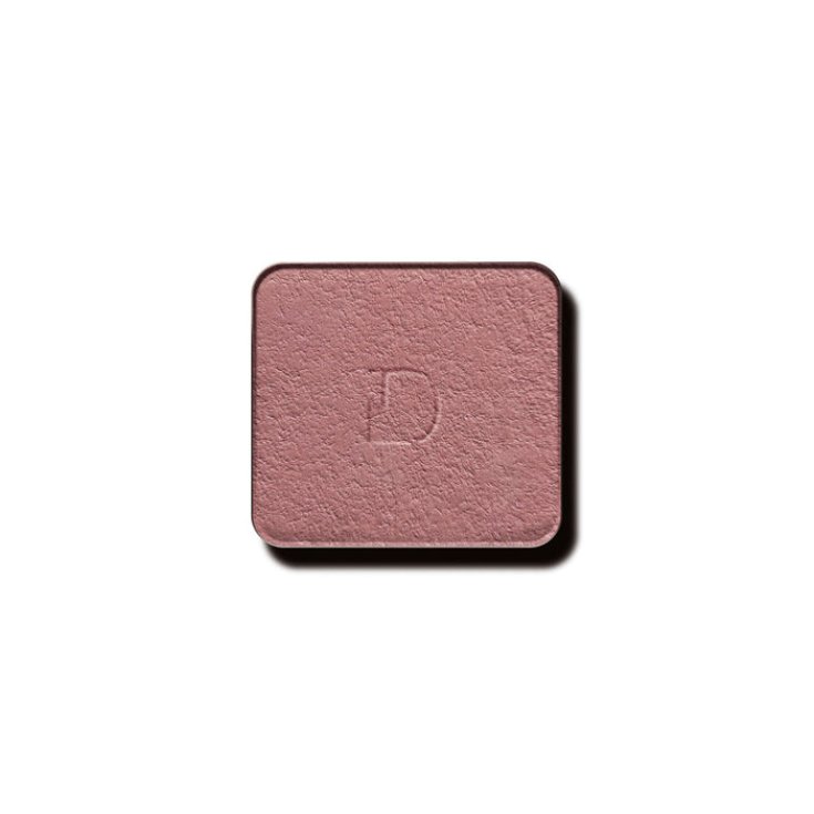 FARD À PAUPIÈRES MAT ROSE ANTIQUE
