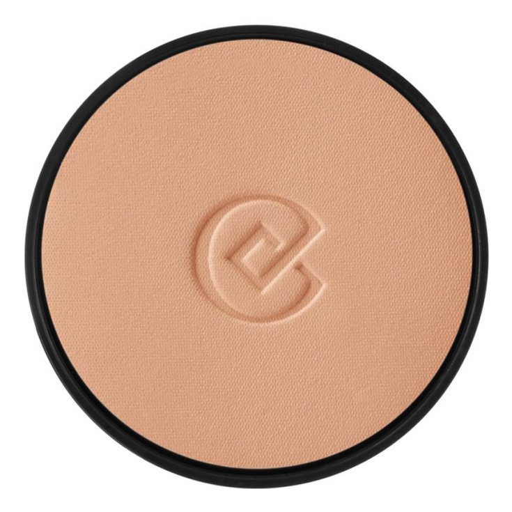 RECHARGE DE POUDRE IMPECCABLE CAME