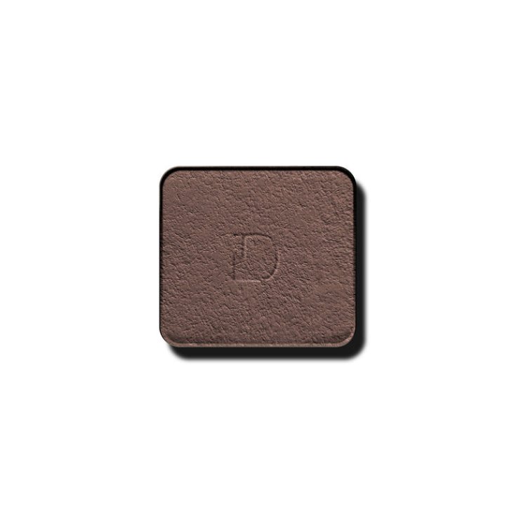 FARD À PAUPIÈRES MAT BOLD BRUN 131