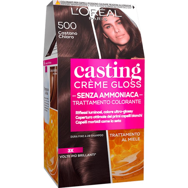 COULÉ CR GL LÉGER COULÉ