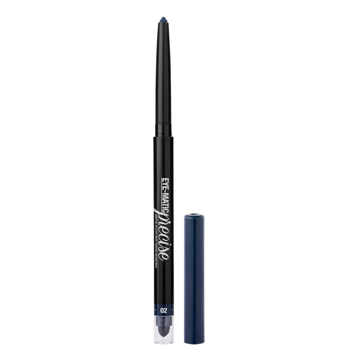 BELLAOGGI EYE MATIC PREV DEEP