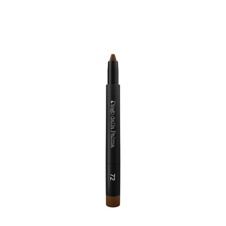 DDP SHADOW LINE KAJAL YEUX 72