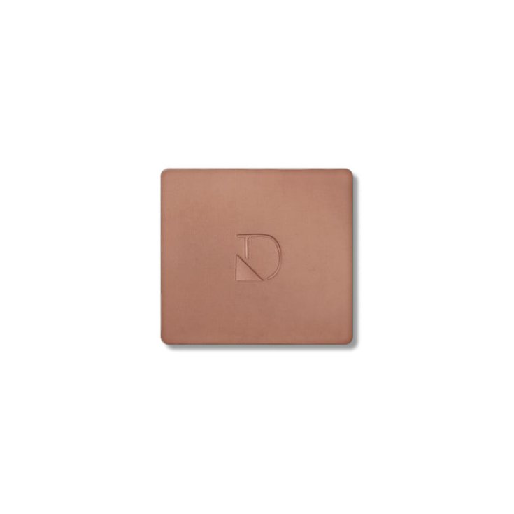 DDP TERRE BRONZE TOUJOURS WTP113