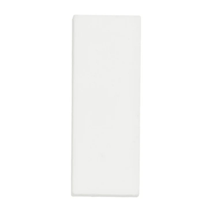 TAMPON DE LISSAGE UN 4L GRAIN F