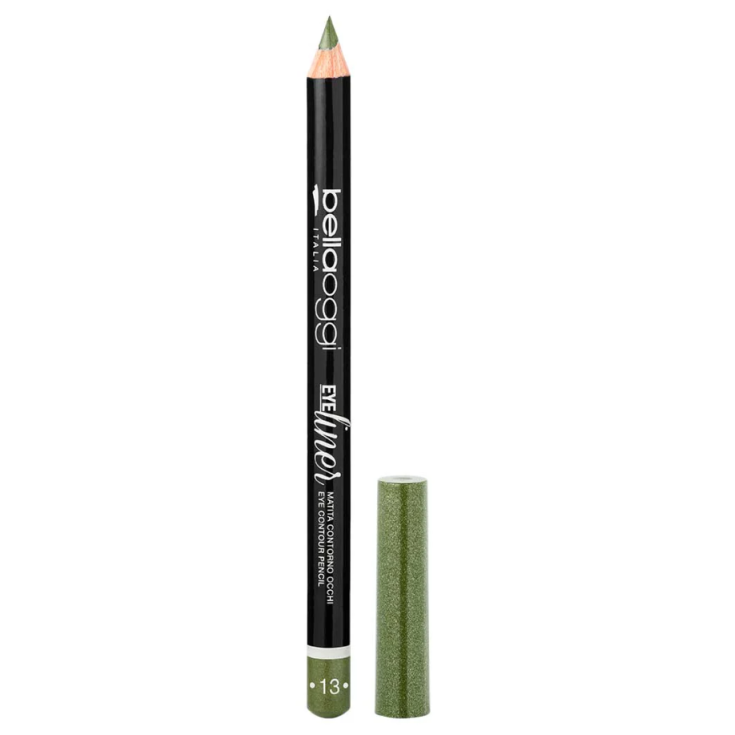 EYE-LINER BELLAOGGI 013