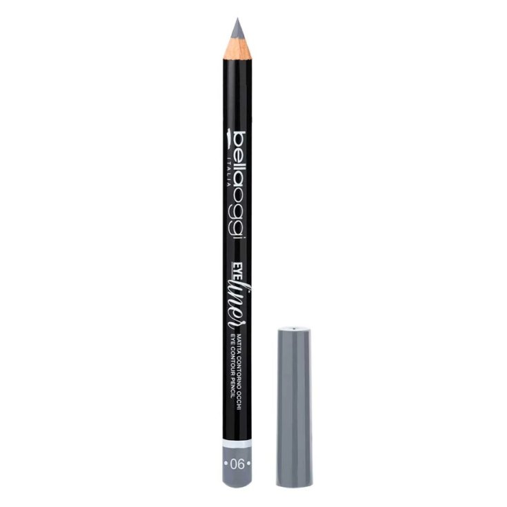 EYE-LINER BELLAOGGI 006