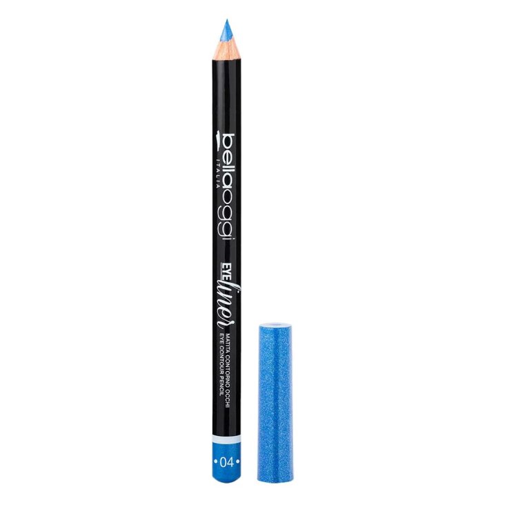 EYE-LINER BELLAOGGI 004