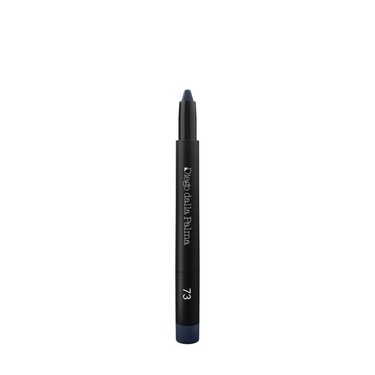 DDP SHADOW LINE KAJAL YEUX 73