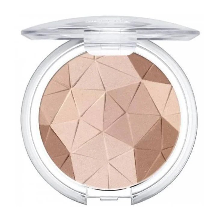 ESS MOSAÏQUE POUDRE VISAGE 01