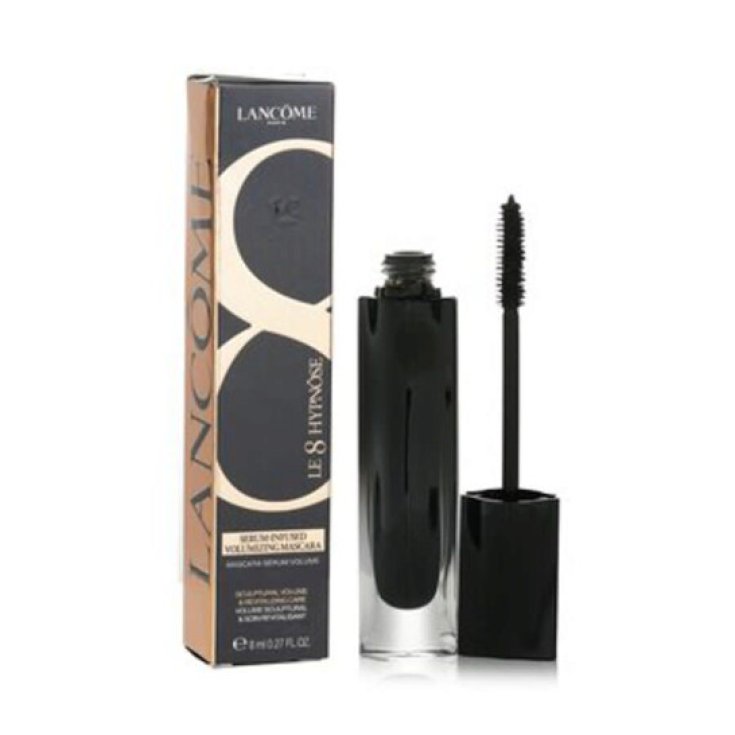 LCO MASC HYPNOSE LE 8 01 NOIR