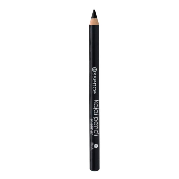 CRAYON POUR LES YEUX ESS KAJAL 01