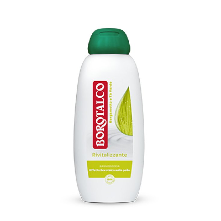 TALC B/D REVITALISANT 450 M