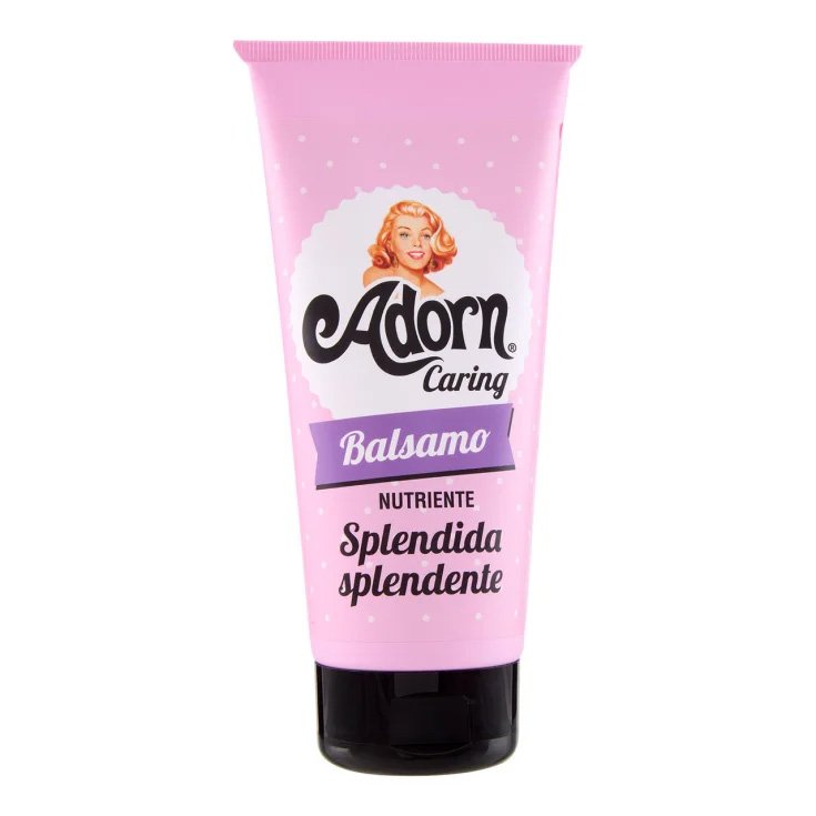 ADORN VINTAGE BALS NOURRISSANT T 200