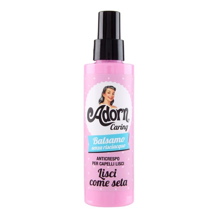 ADORN VINTAGE BALS SPRAY 150 ML
