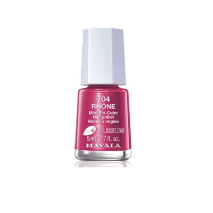 MINICOLOR RHONE BIO 5ML