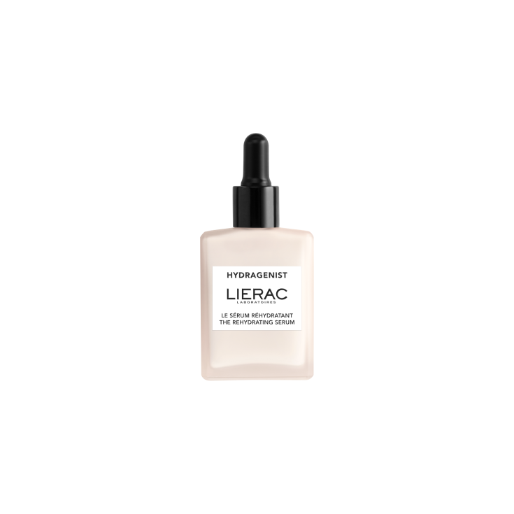 Hydragenist Le Sérum Réhydratant 30 ml