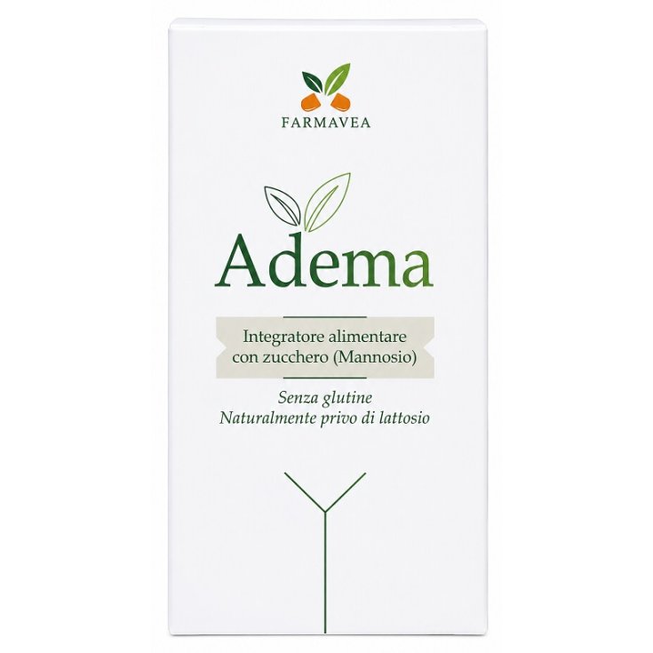 ADEMA 30G