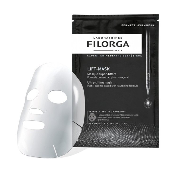 MASQUE LIFT FILORGA 14MLX12PCS