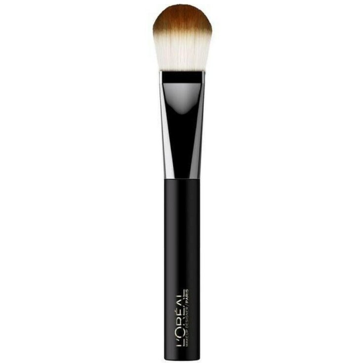 BROSSE VISAGE L'OREAL PARIS