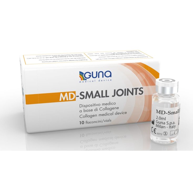 MD-PETITS JOINTS 5FL 2ML