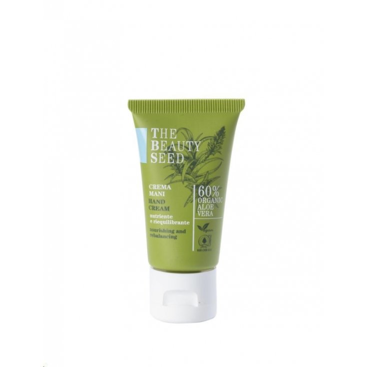 CREME MAINS SCT 30ML