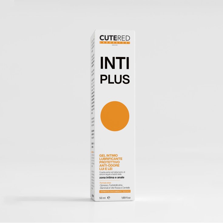 INTIPLUS 50ML